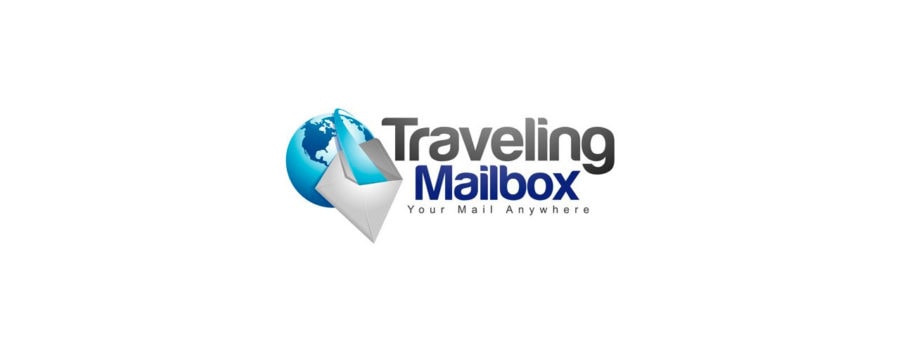Traveling Mailbox Service